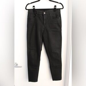 BDG Urban Outfitters Skinny Jeans